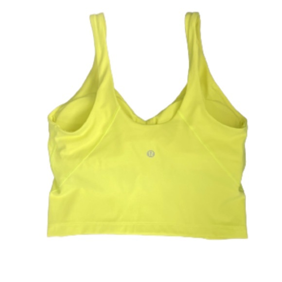 Lululemon Align Tank - Picture 4 of 4